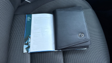 Mazda CX-30 2.5 e-Skyactiv G MHEV [140] Homura 5dr Petrol Hatchback